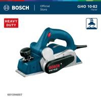 ราคา Bosch กบไฟฟ้า 3 นิ้ว (82 มม.) GHO 10-82 กำลัง 710W (รหัส 0601594003) (41929187929)
