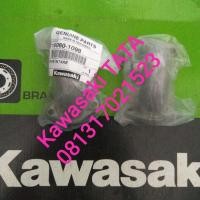 ราคา KAWASAKI ท่อไอดี Kaze KZ R 110 คาวาซากิดั้งเดิม (46007041792)