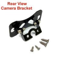 ราคา ขาตั้งกล้องมองหลังรถยนต์ Dvr Dash Cam (19653479200)