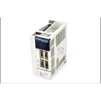 ราคา Servo Driver MR-J2S-40A (56011761021)