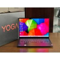 ราคา Lenovo Yoga Slim6 14IRH8-83E0004RTA OLED (ไม่ใช่TouchScreen) Ram16GB (44506402474)