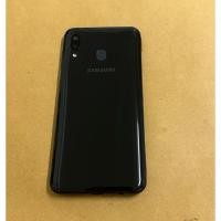 ราคา Samsung Galaxy A30 / Samsung A30 สีดำ (24741019593)