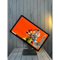 ราคา จอคอม Dell 24” LED IPS (ขาหมุนได้)(P2414HB) (28577714673)
