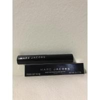 ราคา MARC JACOBS MASCARA 5g.สีดำ (8408673031)
