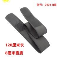 ราคา Xiang Meihua Yupin 正 Health Management Instrument Fluctuation Instrument นวดหน้าท้อง Fascia เครื่องมือสุขภาพการจับคู่เข็มขัดยางยืดความยืดหยุ่น [L] (47411570268)