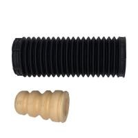 ราคา REAR ชุดซ่อมโช้คอัพ Boot และบัฟเฟอร์ยางสําหรับ LAND ROVER FREELANDER 2 L359 (45409306655)