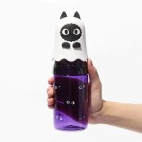 ราคา Starbuck Japan Halloween Collection (22183437672)