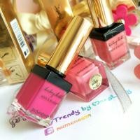 ราคา YSL BabyDoll Kiss & Blush สี เบอ 1 (2030410)