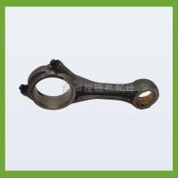 ราคา ก้านสูบและเพลาข้อเหวี่ยง สำหรับ Komatsu 200/210/220/240-8 เครื่องยนต์ 6D107 อะไหล่เครื่องยนต์ขุดเจาะ คุณภาพดี ทนทาน ตรงร (50560698751)