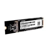 ราคา Zheino M2 SSD 128GB 256GB 512GB 1TB 2280 มม. NGFF SSD สําหรับโน้ตบุ๊ก แล็ปท็อป (14499354806)