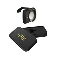 ราคา Lens Filter for DJI Drone Mini / Mini SE / Mini 2 / Mini 2 SE Sunnylife (12099785799)