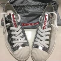 ราคา Prada new 15,000 bath line ID @ppcloset1 (8669463457)