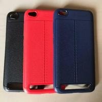 ราคา เคสนิ่มยางโฟกัสอัตโนมัติ Xiaomi Redmi 5A (40655729825)
