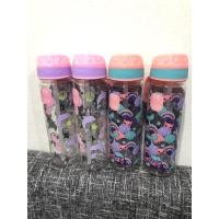 ราคา Smiggle Water Bottle with Charms กระติกน้ำพร้อมตุ้งติ้ง (3645633676)
