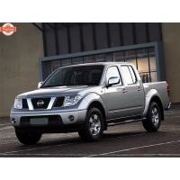 ราคา เสื้อไฟท้าย โคมไฟท้าย รุ่น นิสสัน นาวาร่า ฟรอนเทียร์ NISSAN NAVARA FRONTIER D40 year 2005 - 2012 ข้างซ้าย โคมแดง ไม่รวมช (43420581768)