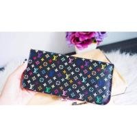 ราคา Lv Insolite multi สวยกริบ แท้ (6669268297)