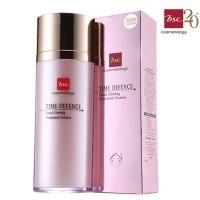 ราคา BSC Time Defence Facial Firming Treatment Essence 100ml