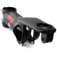 ราคา FOURIERS Garmin edge 510/810 Barrett Bicycle Stopwatch Seat GOPRO Fixed Seat (26844903374)