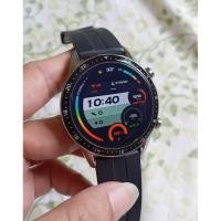 ราคา นาฬิกา huawei watch gt2 มือสอง (44858680638)