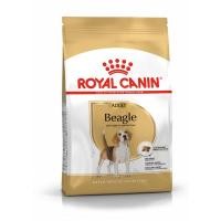 ราคา อาหารสุนัขโต พันธุ์บีเกิ้ล ชนิดเม็ด (BEAGLE ADULT) (25378610127)