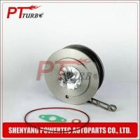 ราคา Turbolader Core 54409880010 54409700026 for BMW 335d 435d 535d 640d 740d X3 X4 X5 X6 xDrive N57 D30 (45403294425)