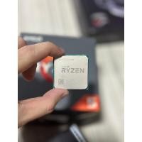 ราคา CPU (ซีพียู) AMD RYZEN 5 1400 3.2 GHz (SOCKET AM4) (มีของพร้อมจัดส่ง) (27929937837)