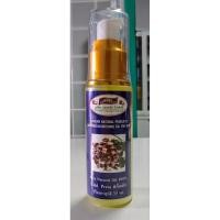 ราคา น้ำมันมะรุมสกัดเย็นภูมิดิน(PureNaturalMoringaNourishingOil100%[cold press]) (40450347345)