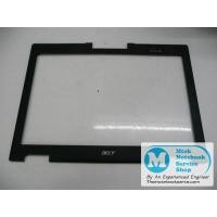 ราคา กรอบจอ Acer Aspire 5050 LCD Front Bezel YHN EAZR1005013 3EZR1LBTN03 F8-2 (6284771961)