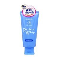 ราคา SENKA PERFECT WHIP แท้จากญี่ปุ่น (1936238277)