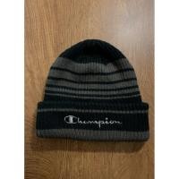 ราคา หมวกไหมพรหม Beanie แบรนด์ champion (27336965178)