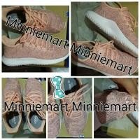 ราคา Adidas Tubular Shadow แท้ (219870940)