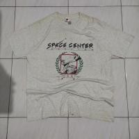 ราคา เสื้อยืด Fruit of the loom (40330012756)
