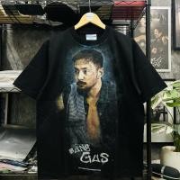 ราคา เสื้อยืด Jaii TaitosmitH - พ่อบ้านฝั่งธน#taitosmith #เสื้อวงไทย #พ่อบ้านฝั่งธน ผ้าฝ้ายแท้ s-5xl (50259231937)
