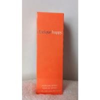 ราคา Clinique Happy สเปรย์น้ำหอม (ของแท้100%) (11851955544)
