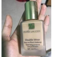 ราคา Estee lauder double wear (774276841)