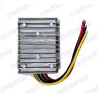 ราคา ดีซีคอนเวอร์เตอร์แปลงไฟ DC Booster Step up DC Converter 12Vto24V with 20A 480W Power Supply 12Vto24V (8874578327)