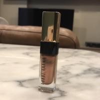 ราคา Bobbi Brown luxe liquid lip - sparkling sand (5650151933)