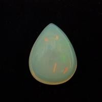 ราคา Opal โอปอลแท้ 5.14 กะรัต (40831285020)