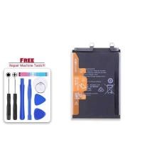 ราคา 4700mAh Long-Lasting Mobile Phone แบตเตอรี่ for huawei Honor Magic 4 Lite 5G - HB466596EFW Model (29384408764)