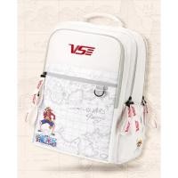ราคา กระเป๋าแบดมินตัน VS X ONE PIECE รุ่น VB2600W BACKPACK (49306751421)