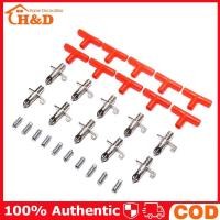 ราคา เครื่องจ่ายน้ำให้กระต่ายอัตโนมัติ10ชิ้นสำหรับสัตว์เลี้ยงกระต่าย (50660612590)