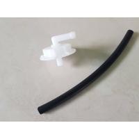 ราคา ฝาปิดกระป๋องพักน้ำ HONDA ACCORD ปี1990,CRV,JAZZ ปี2003-2010 อันละ65บาท (8812281931)