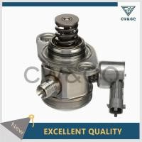 ราคา Direct Injection High pressure Fuel Pump for Volvo S60 S80 V40 V60 V70 1.6T for ford C-MAX kuga fie (40977456256)