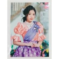 ราคา รูปสุ่มซิงเกิล Kimi wa Melody “Kaew - Siam Lolita” (1541896316)
