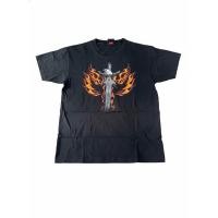 ราคา เสื้อ harley สกรีน หน้า หลัง (49551532983)