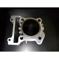 ราคา เสื้อสูบ MIO125 NOUVO-SX แท้ Yamaha STD CYLINDER UR (3827716354)