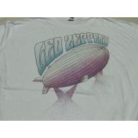 ราคา ❤️B00016 Oversize/ ❤️อก50ยาว29" Led Zeppelin เสื้อยืดมือ2 แบรนด์ วินเทจ การ์ตูน วง ลายมันส์ #ยืดสวยนำโชค (29239376570)