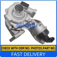 ราคา BV35 Turbocharger 54359700037 for Fiat 500 2009 Lancia Ypsilon III 1.3 SJTD 95HP Turbo (46352337803)