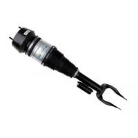 ราคา BILSTEIN B4 B6 โช้คอัพเหมาะสําหรับ Mercedes-Benz GLE ดัดแปลงโช้คอัพรถยนต์ที่สะดวกสบาย (45411000800)