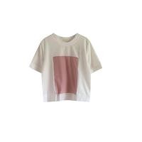 ราคา Half Neoprene Pastel Pink Square T (2610022888)